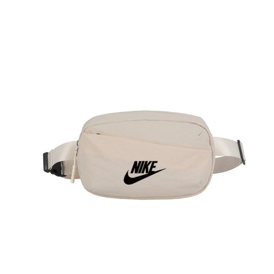 Nike shoulder bag